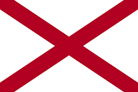 We’re coming to Alabama!