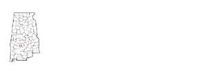 Alabama Bonding Company