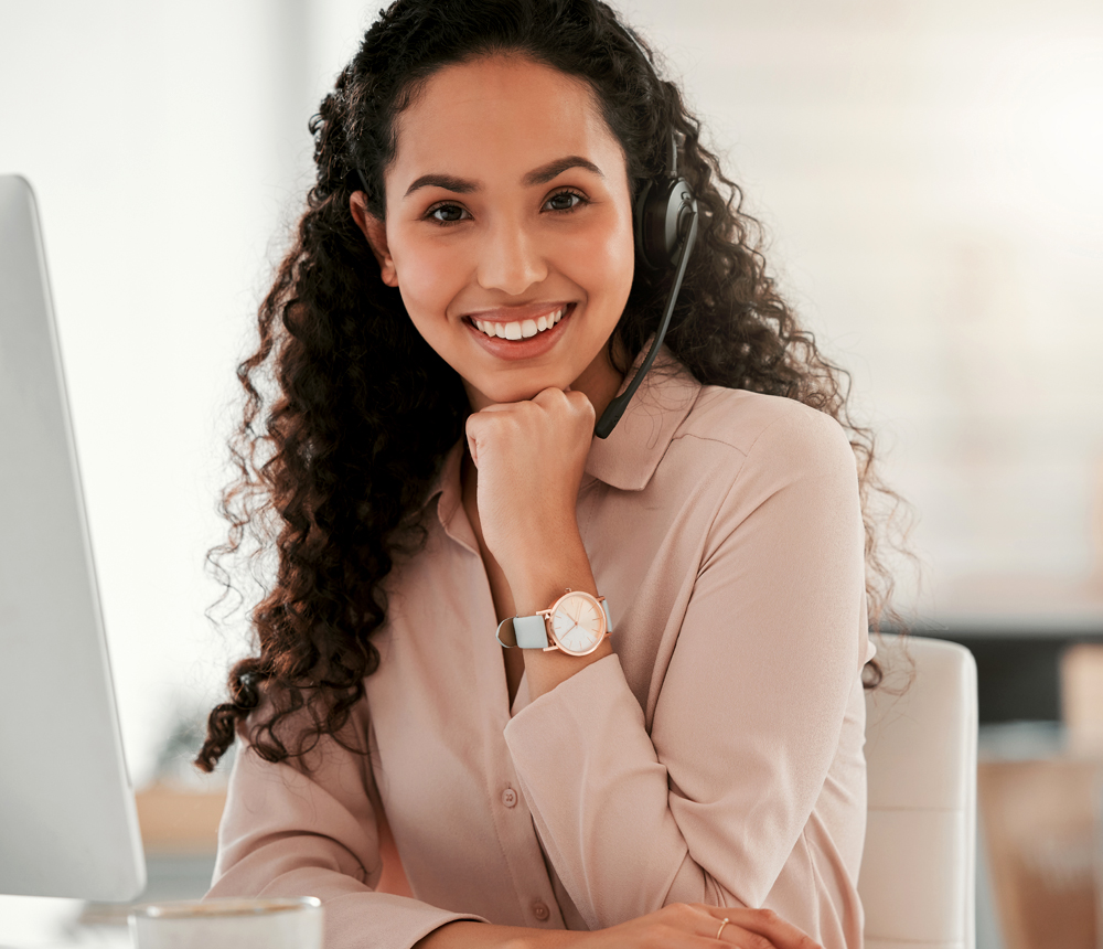 alabama bail bonds agent