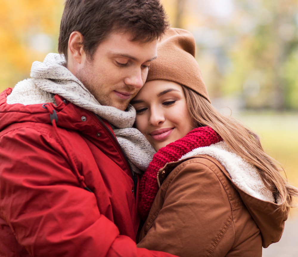 alabama bail bonds pic